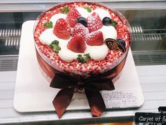 -可莎蜜儿(滨盛店)