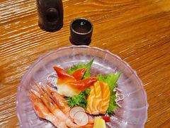 -桥岚·巷子鲜河豚鱼(专门店)