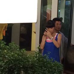 iphone_upload_pic-周忆刺青原创设计定制