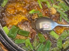 -苏启渔港(云南北路店)