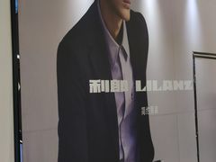 -万达广场(惠州大亚湾店)