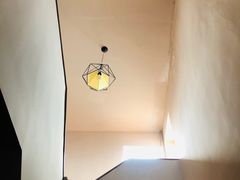 -杨桃院子旅馆(厦门鼓浪屿中华红墨店)