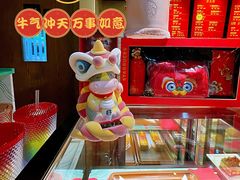 -星巴克(北京西站5号候车室)