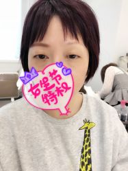 -MIVI·纹眉半永久野生眉