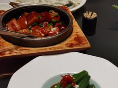 -映像威海·威海宴(威高广场店)