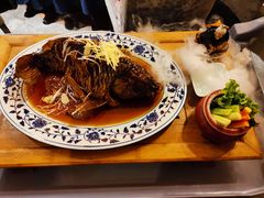 -卫鼎轩·家宴(水上公园店)