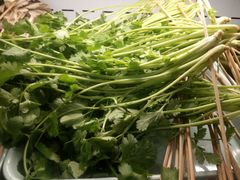 -耍哥串串香(香月湖店)