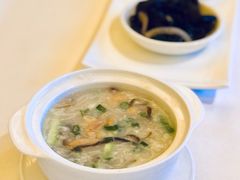 -顺德喜来登酒店·采悦轩