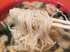 -易记皮肚面(明瓦廊店)