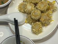 -牛吉韵·鲜切牛肉自助火锅(南山店)