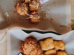 -尊宝比萨(保税区店)