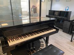 -梅纳·钢琴声乐架子鼓Mena Music(双井店)