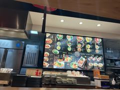 -和府捞面(天河领展广场店)