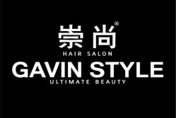 -AYO SALON