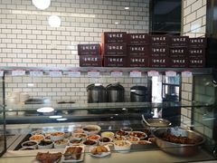 -吴苑饼家(延平路店)