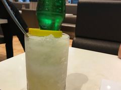 -龙记·香港茶餐厅(海上世界店)
