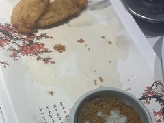 -小螺号海鲜·地道鲁菜(省体总店)