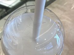 -COSTA COFFEE(武汉武商MALL店)