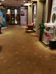 点击看大图 -琅悦月子会所(香格里拉旗舰店)
