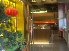 -惠丰堂饭庄·烤鸭·京味菜(西北旺·唐家岭店)