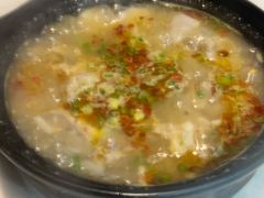 -阿龙酒煲(海宁新苑路店)