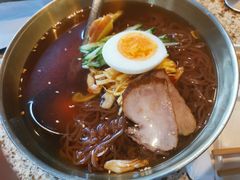 -丰茂烤串(卫星广场店)