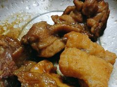 -惠食佳(滨江大公馆店)