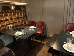 -鲜入唯煮·港式海鲜牛肉火锅(金宝街店)