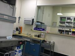 -美联众合爱康动物医院•复杂内科•肿瘤科•牙科•腔镜诊疗中心