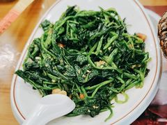 -八次方密云水库鱼粘卷子·熏鸽子·农家菜