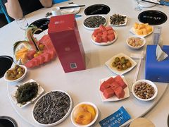 -蒙都43°9羊火锅·赤峰美食(桥北店)