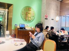 -顺峰顺水顺德菜(第一百货店)