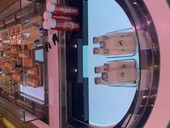 -巴黎贝甜(五道口店)