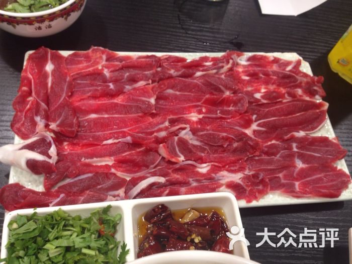 记忆格式化123123