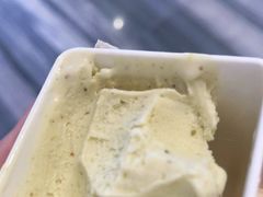 -野人牧坊Gelato(天津南开大悦城店)