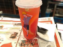-肯德基(观前新店)