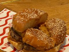 -悠航SLOWBOAT(三里屯店)