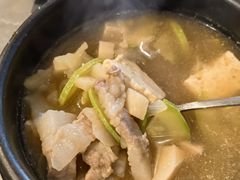 -艺林烤肉城(光明店)