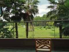 -Club Med地中海俱乐部·桂林度假村