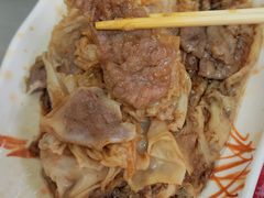 -三和美食(西华路店)