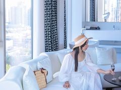 -亚善天籁S酒店(成都太古里旗舰店)