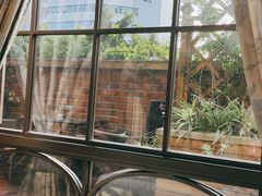 -欧洲房子(宜必思店)