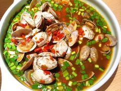-锅儿匠辣子鸡(春熙路店)