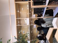 -屋虎猫馆(宝安大仟里店)