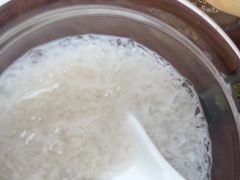 -田舍家Inakaya(天汇igc店)
