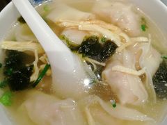 -熙盛源(凤凰街店)