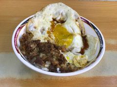 -天天利美食坊