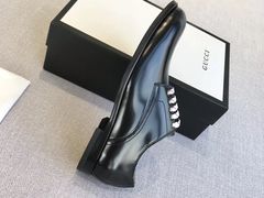 -Gucci(北京SKP店)