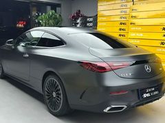 -跃通XPEL超级旗舰店(浦东店)