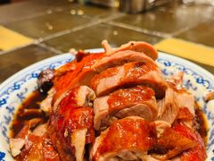 -小潘记鸭血粉丝汤